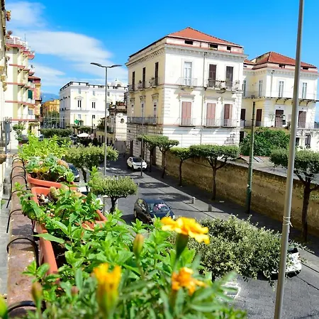 Auberge de jeunesse Hostello Felice *