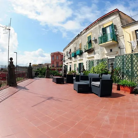 Hostello Felice Auberge de jeunesse