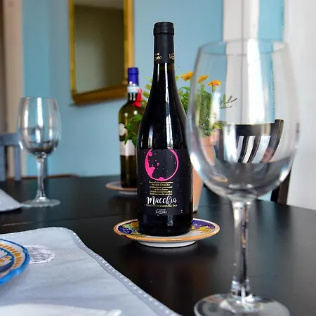 Hostello Felice Auberge de jeunesse *
