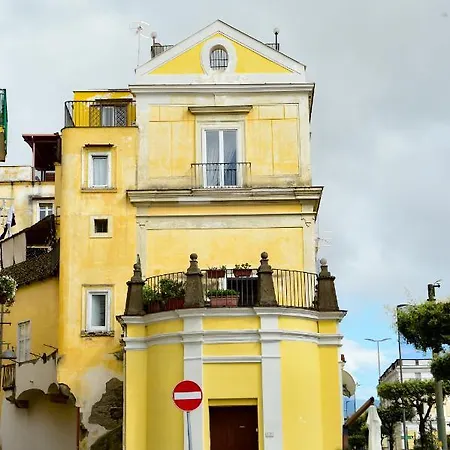 Hostello Felice